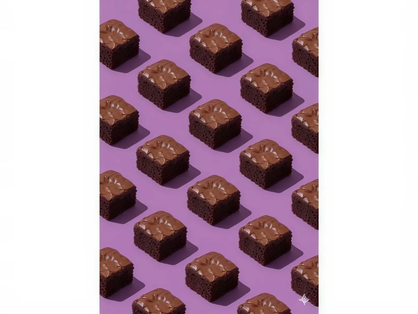 ميني براوني