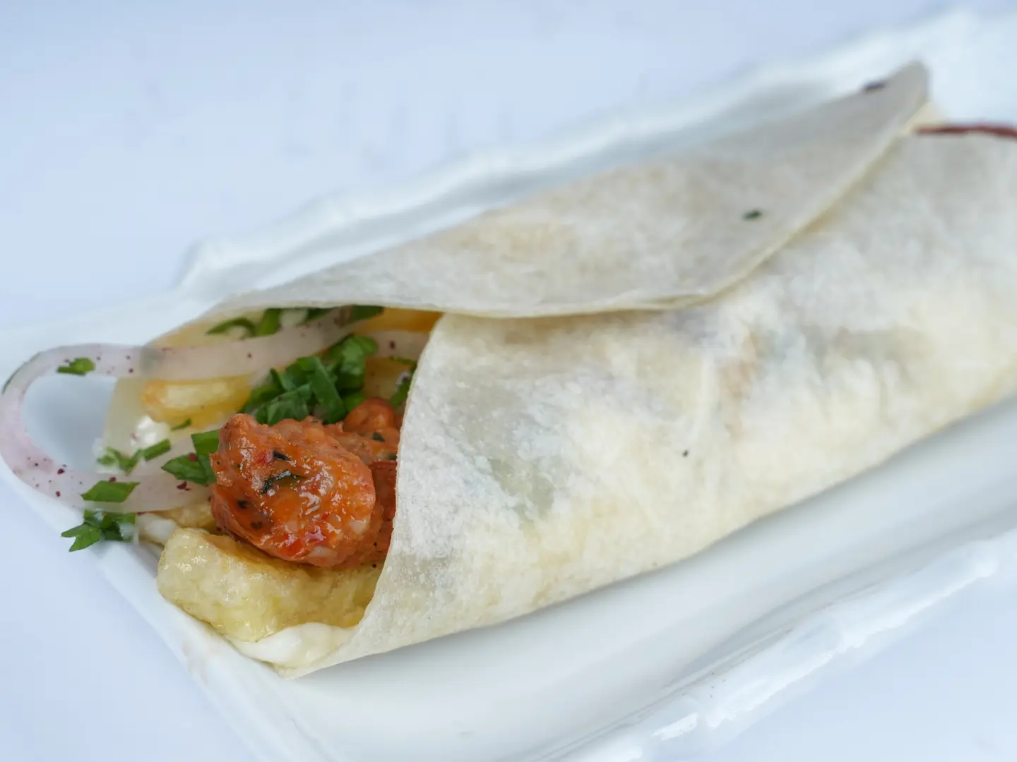 ساندويتش كباب دجاج 1 - ساندويتش كباب دجاج 1-1-ساندويتش كباب دجاج 1-صغير