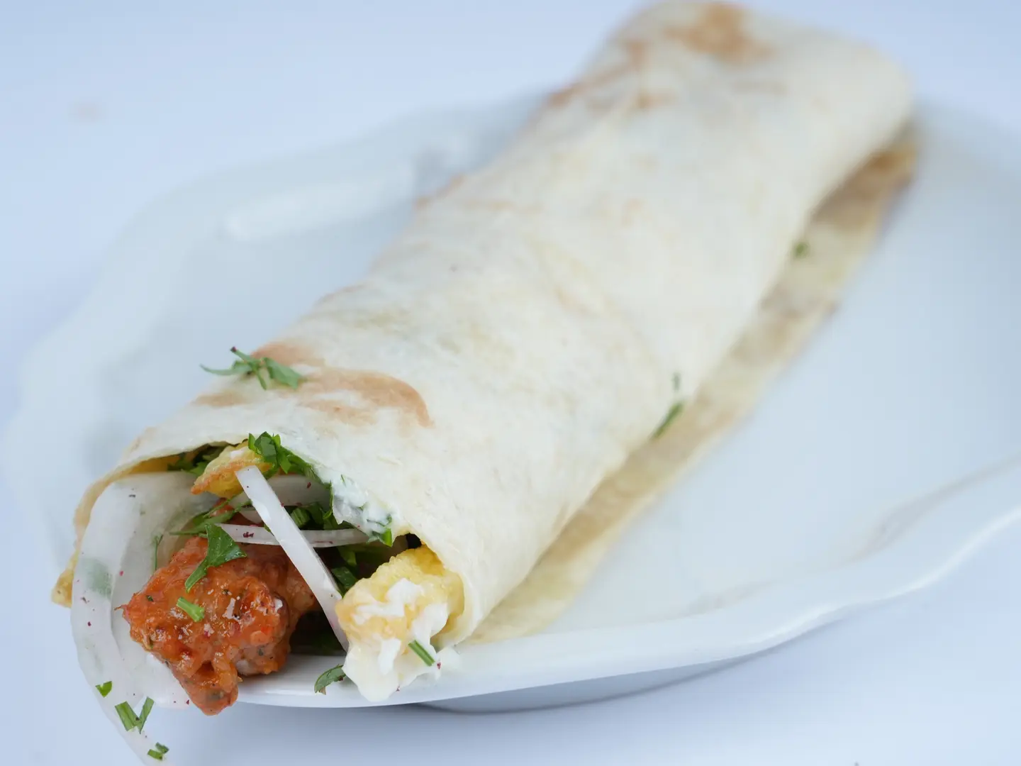 ساندويتش كباب دجاج كبير - ساندويتش كباب دجاج كبير-ساندويتش كباب دجاج كبير-ساندويتش كباب دجاج كبير-ساندويتش كباب دجاج كبير-ساندويتش كباب دجاج كبير-ساندويتش كباب دجاج كبير-كبير