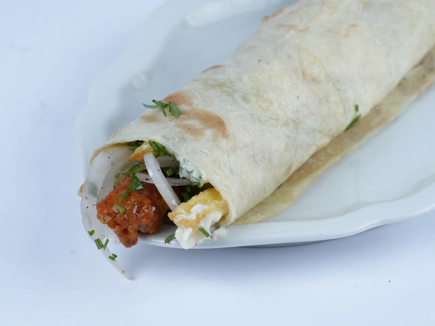 ساندويتش كباب لحم كبير - ساندويتش كباب لحم كبير-ساندويتش كباب لحم كبير-ساندويتش كباب لحم كبير-ساندويتش كباب لحم كبير-كبير