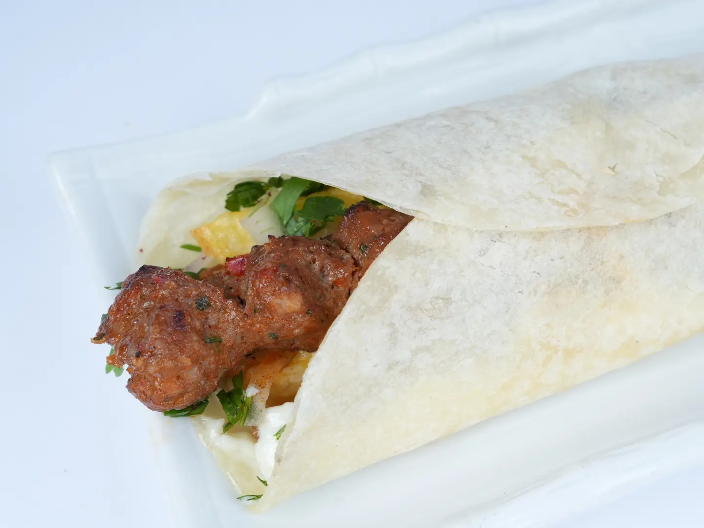 ساندويتش كباب لحم - ساندويتش كباب لحم-ساندويتش كباب لحم-ساندويتش كباب لحم-ساندويتش كباب لحم صغير