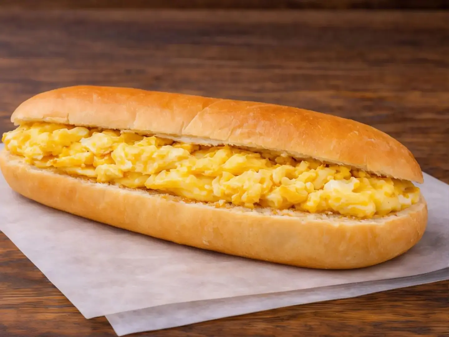Sandwich Eig