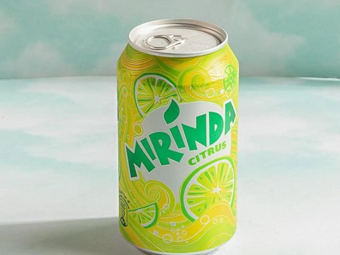 Citrus
