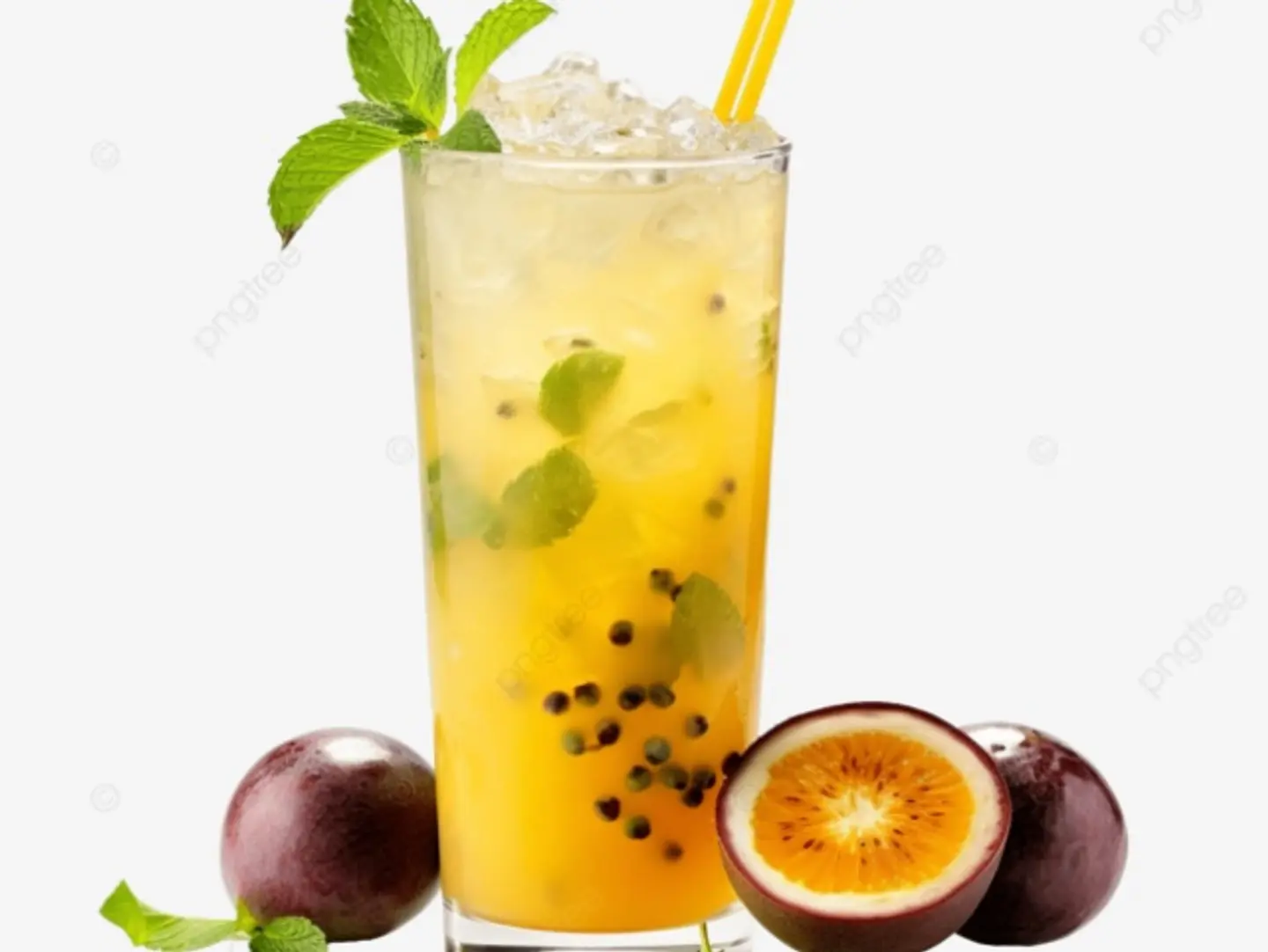 باشن اب