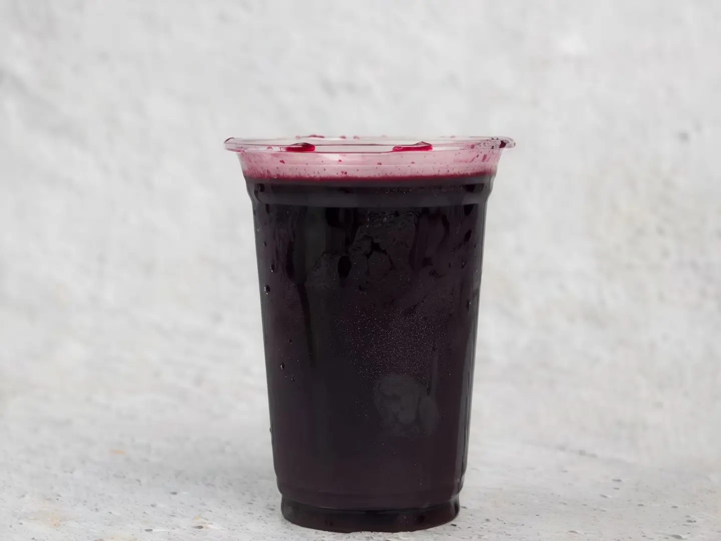 Beet Juice - Small