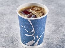 قهوة في 60 بارده