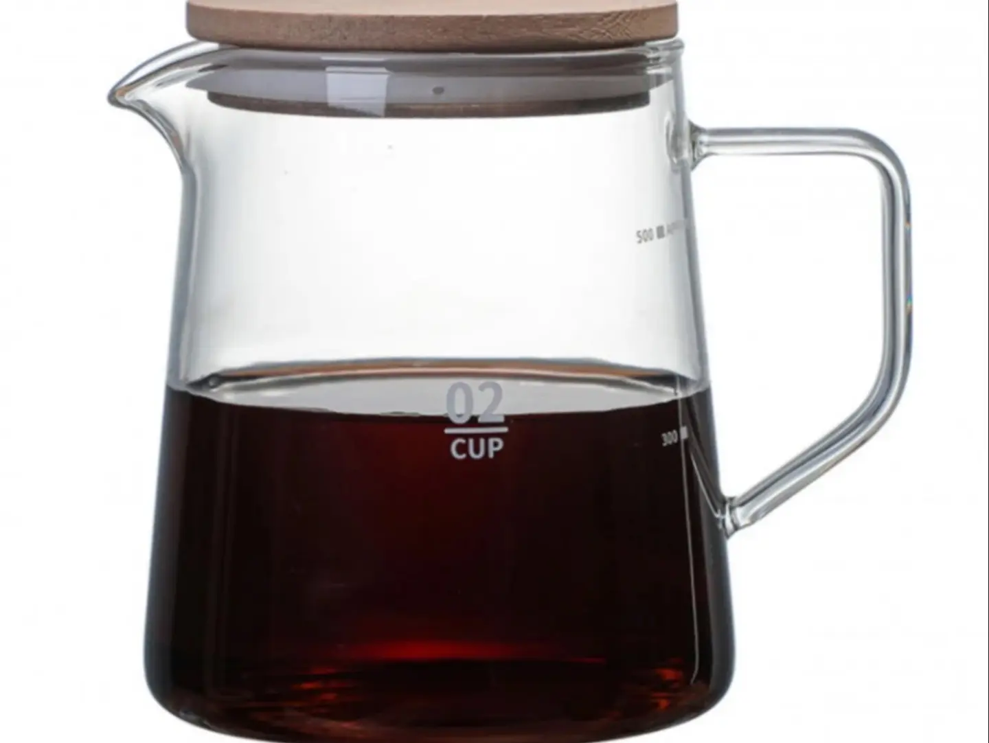 V60 Ice