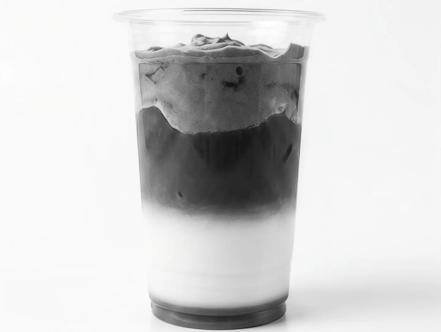 ماتشا سرية