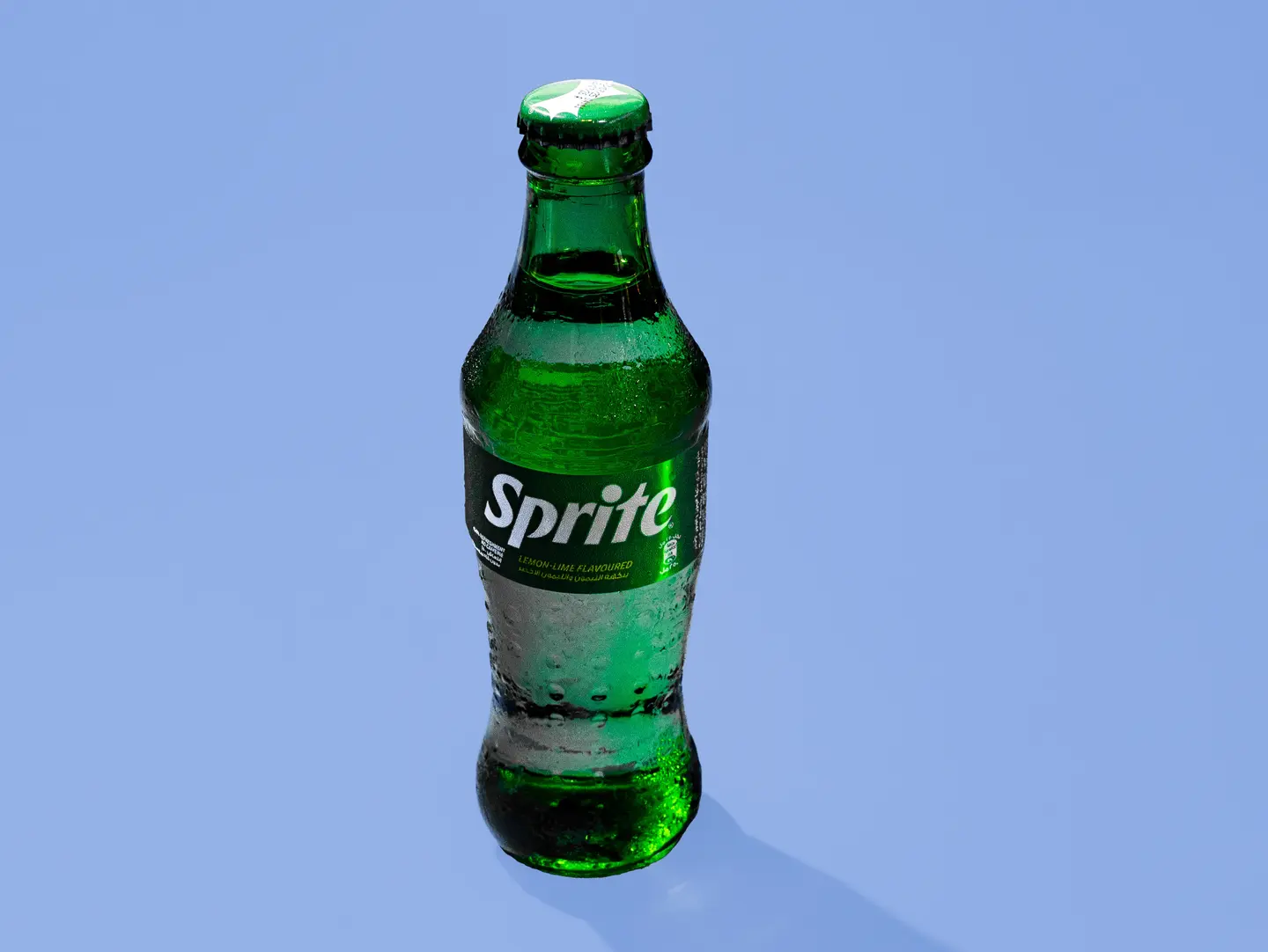Sprite