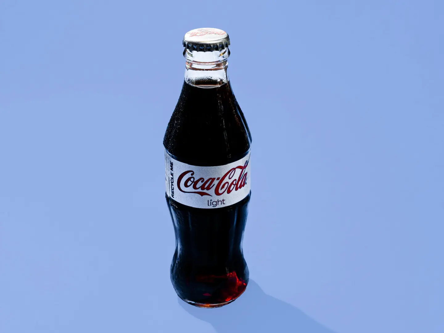Diet Coke