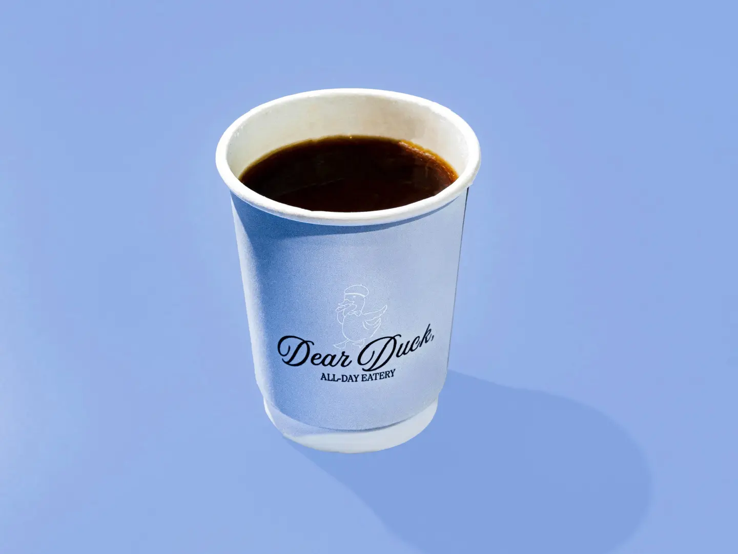 Americano
