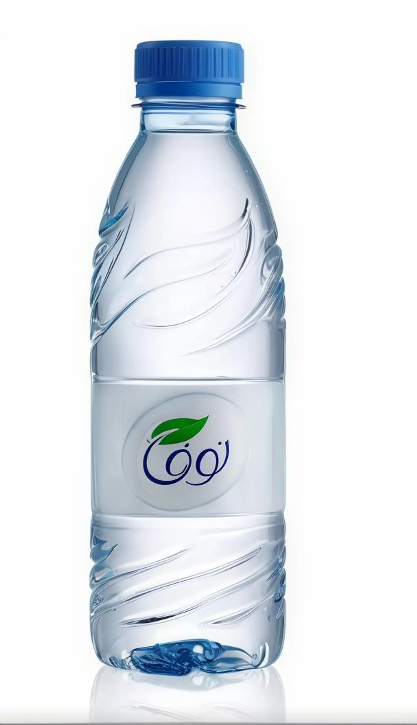ماء