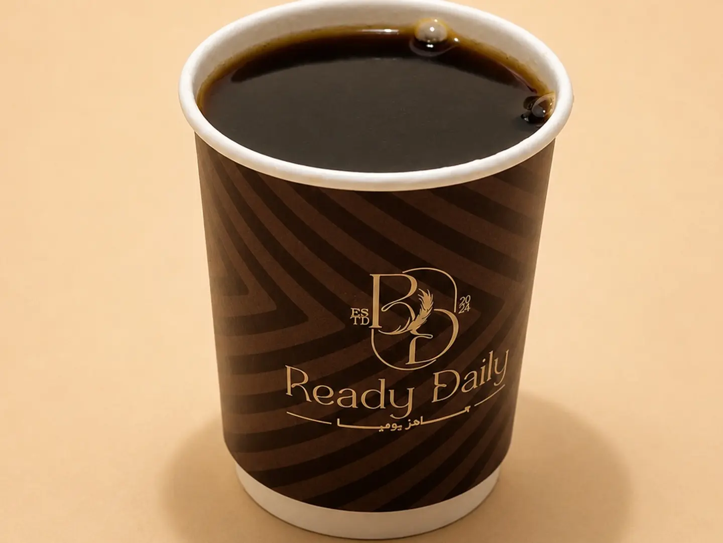 Coffee Day S