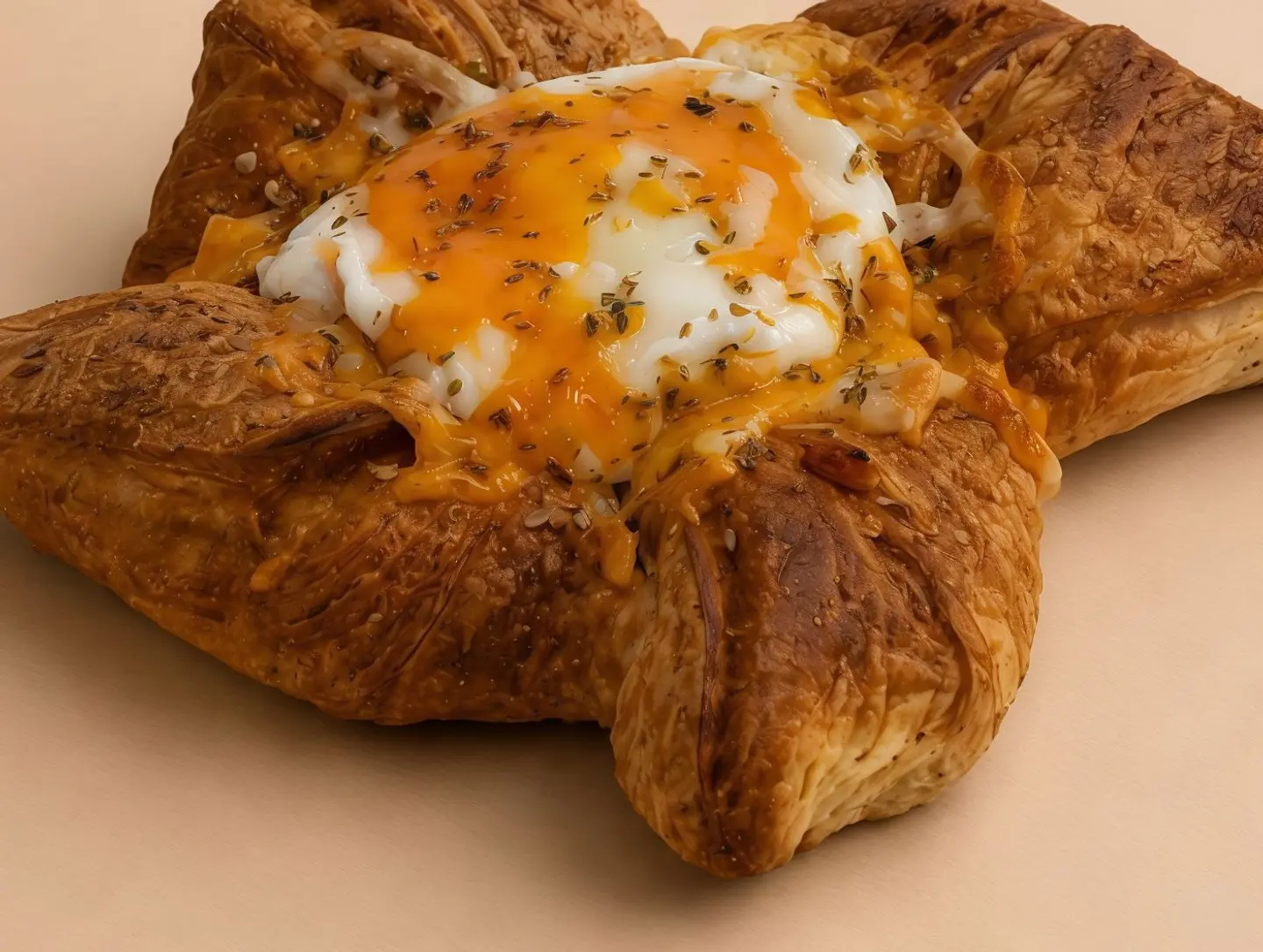 Danish Cheese