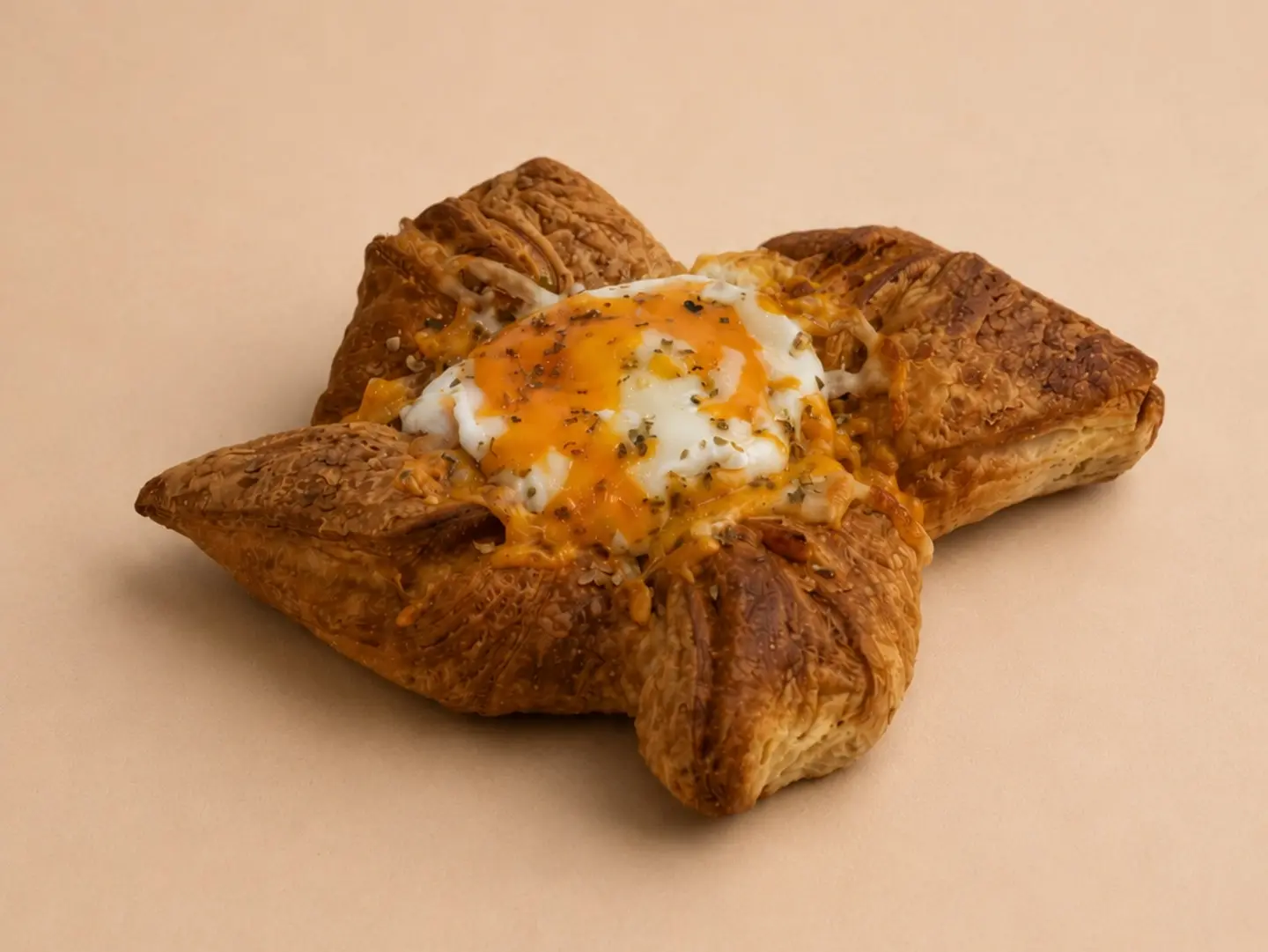 Danish