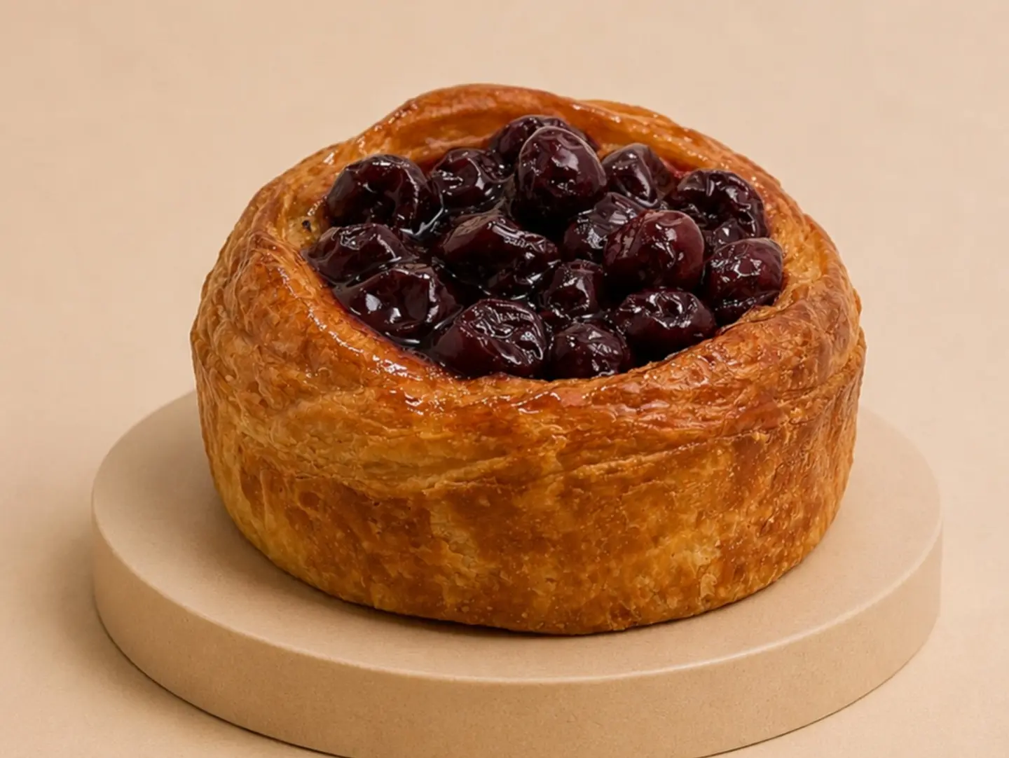 Danish Chery