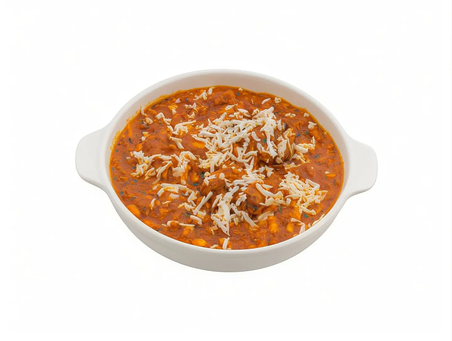 Maharaja Chicken
