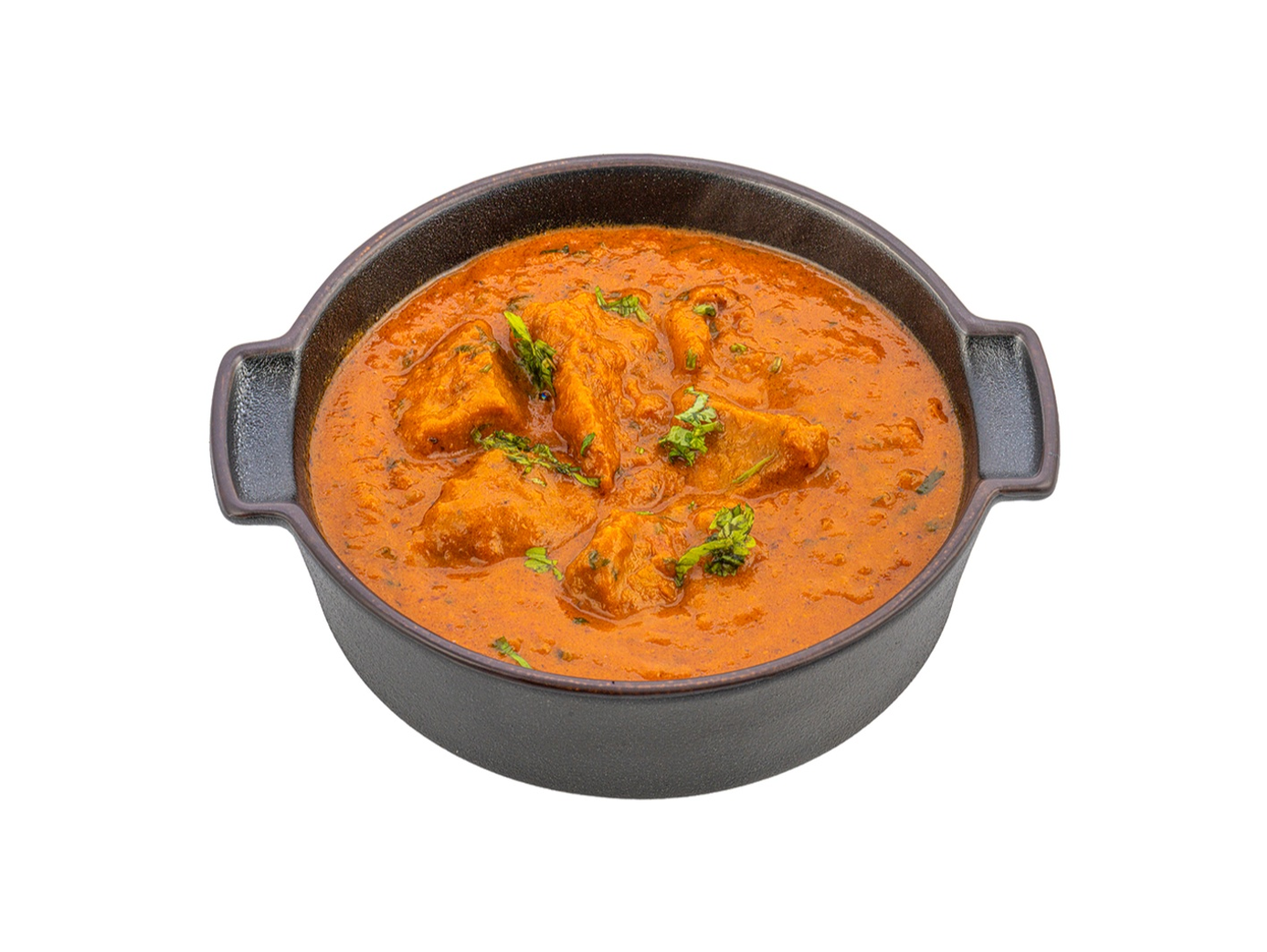 Mutton Curry