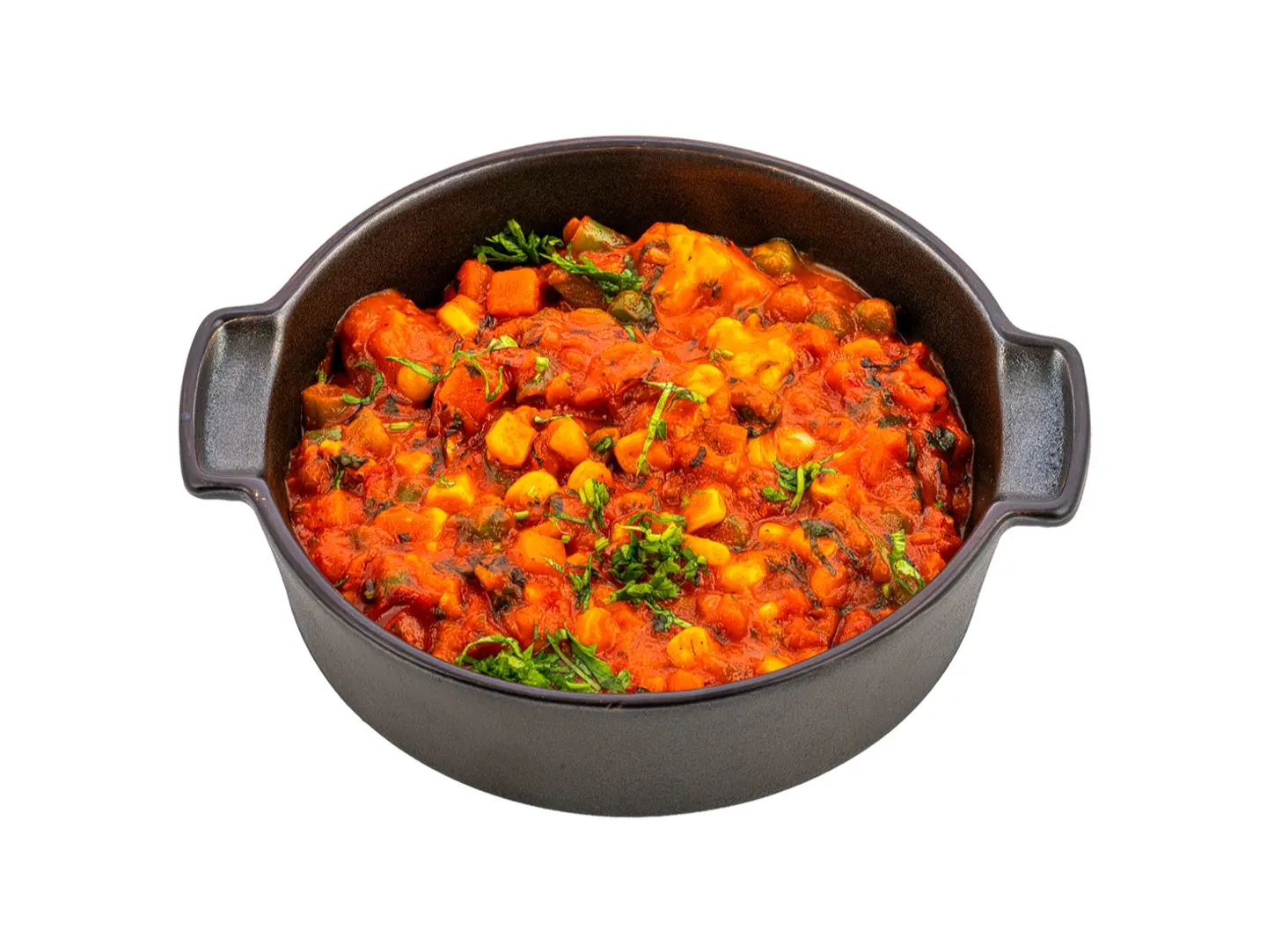 Vegetable Jalfarazi