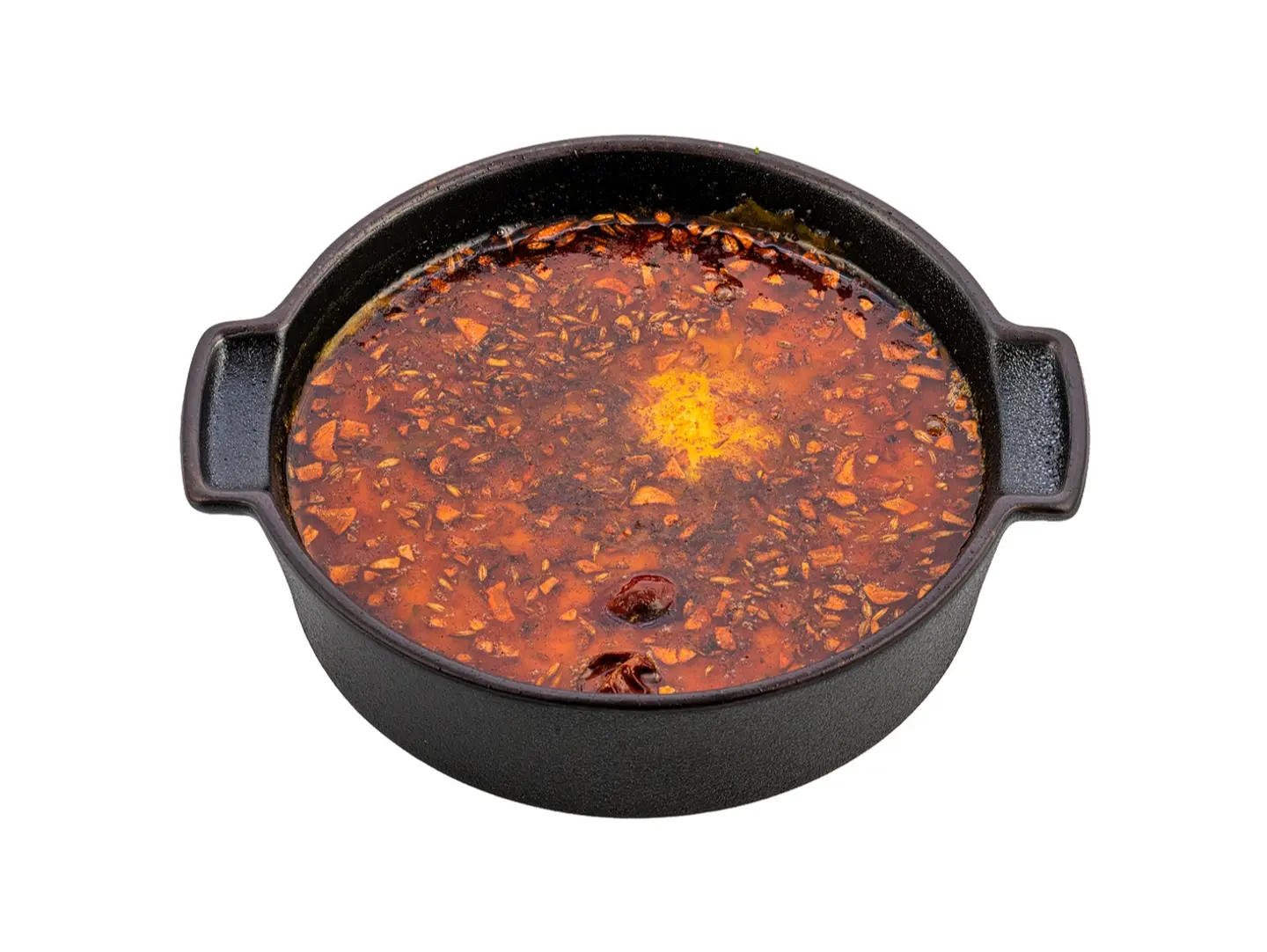 Dal Tarka