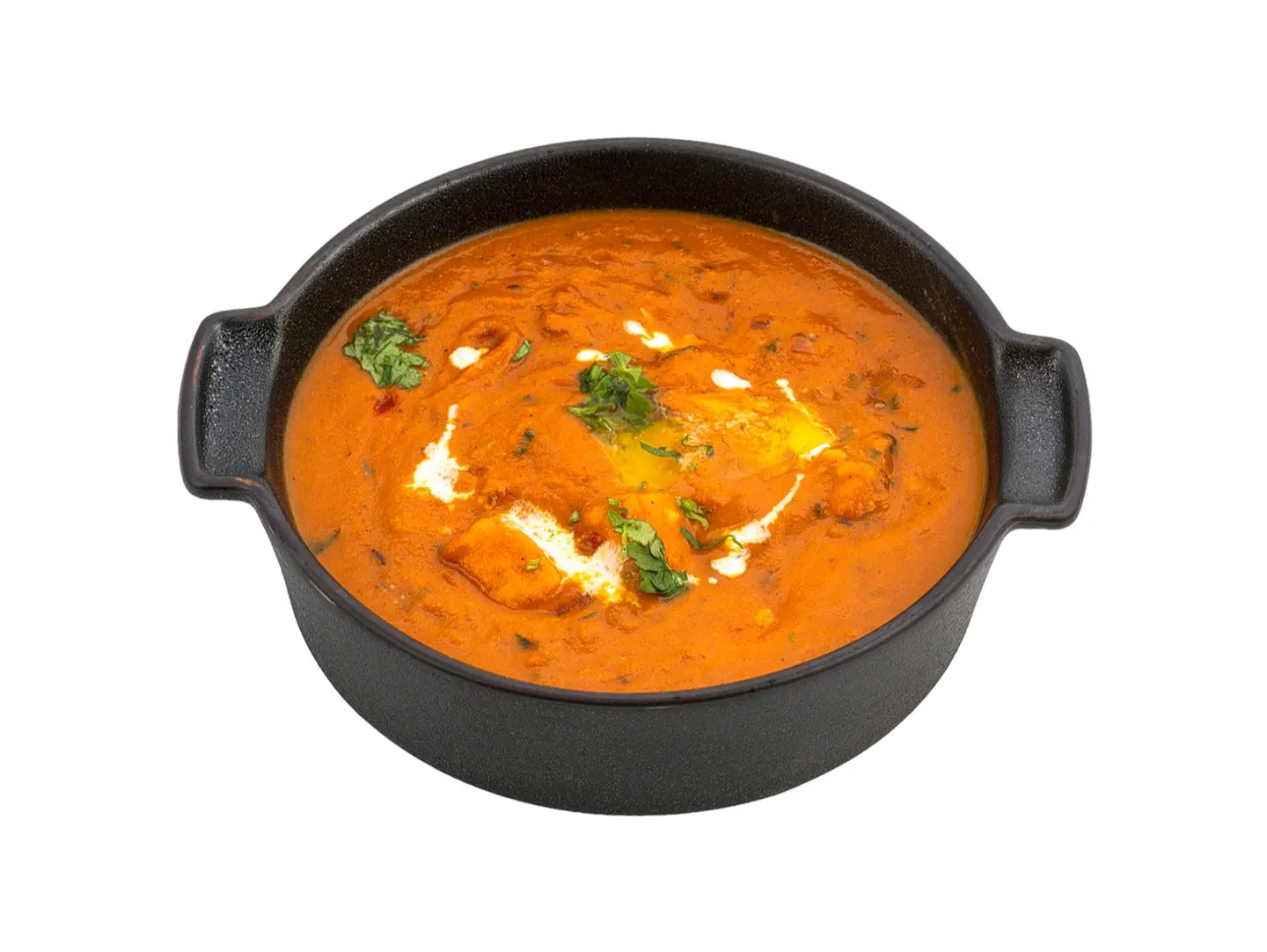 Paneer Butter Masala