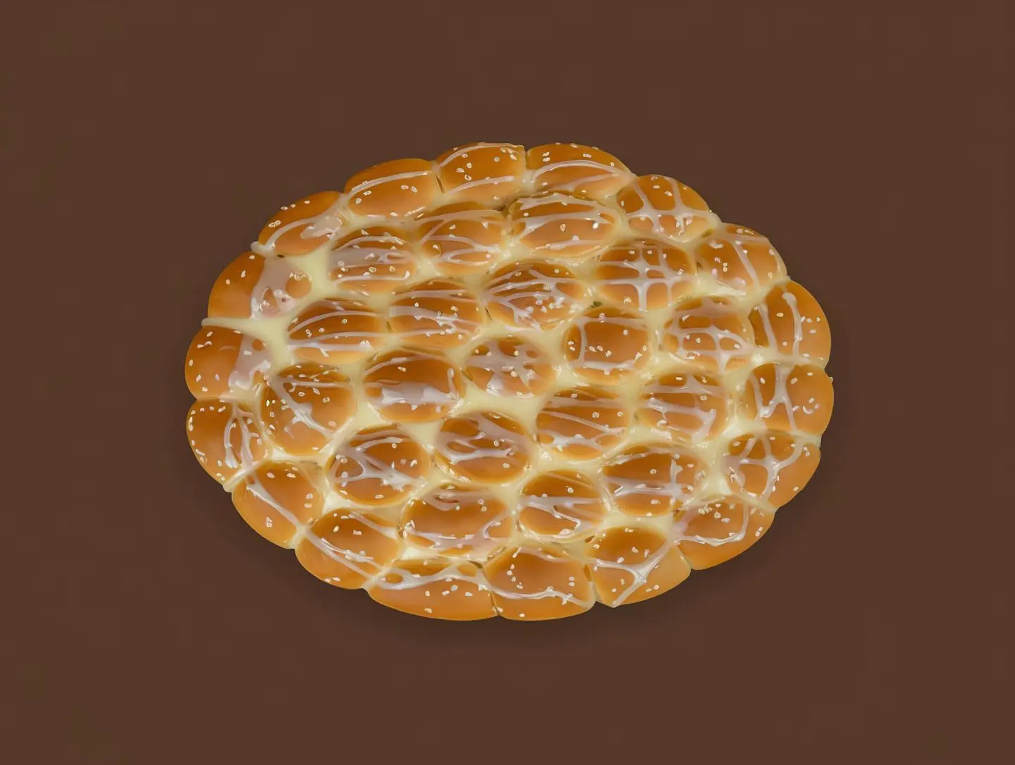 خلية كلاسيك صغير