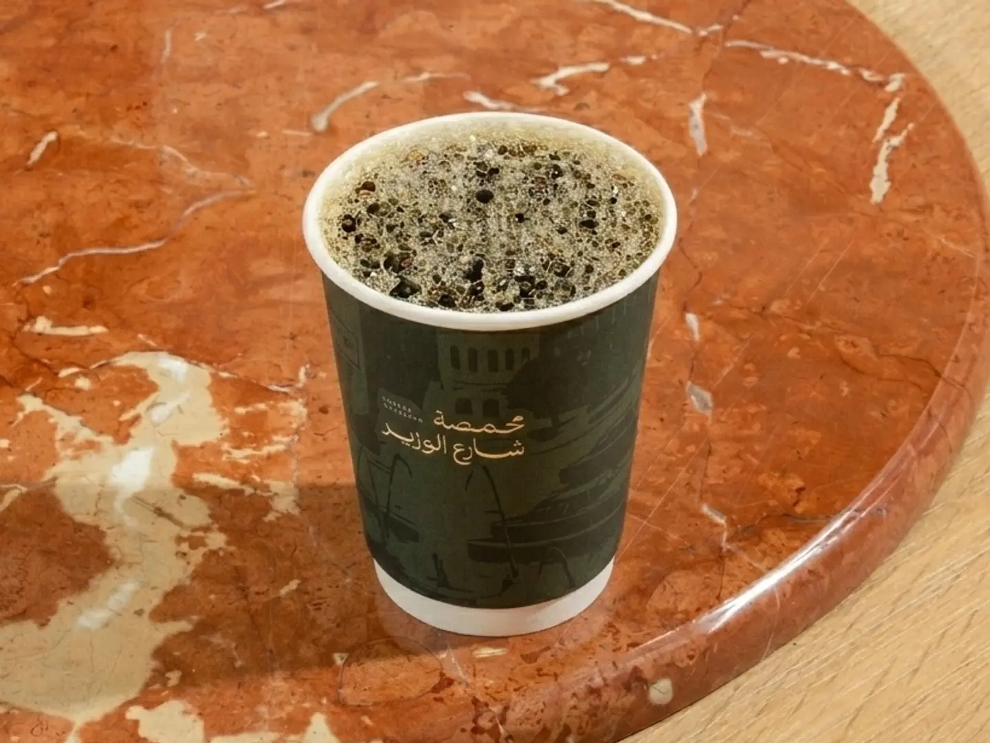 في 60