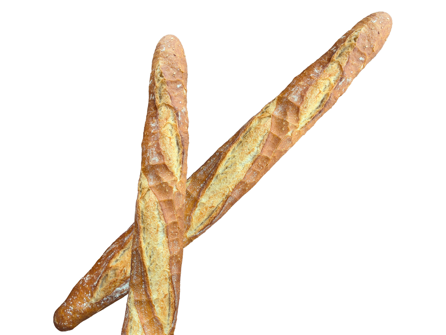French Bread Baguette