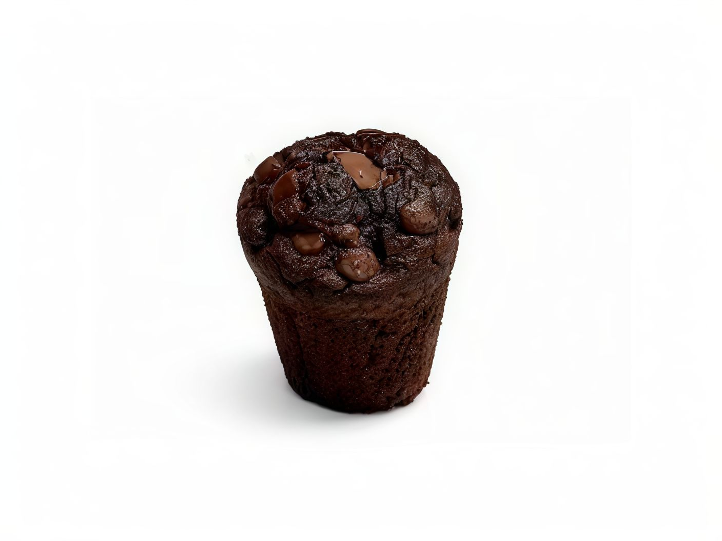 Muffin
