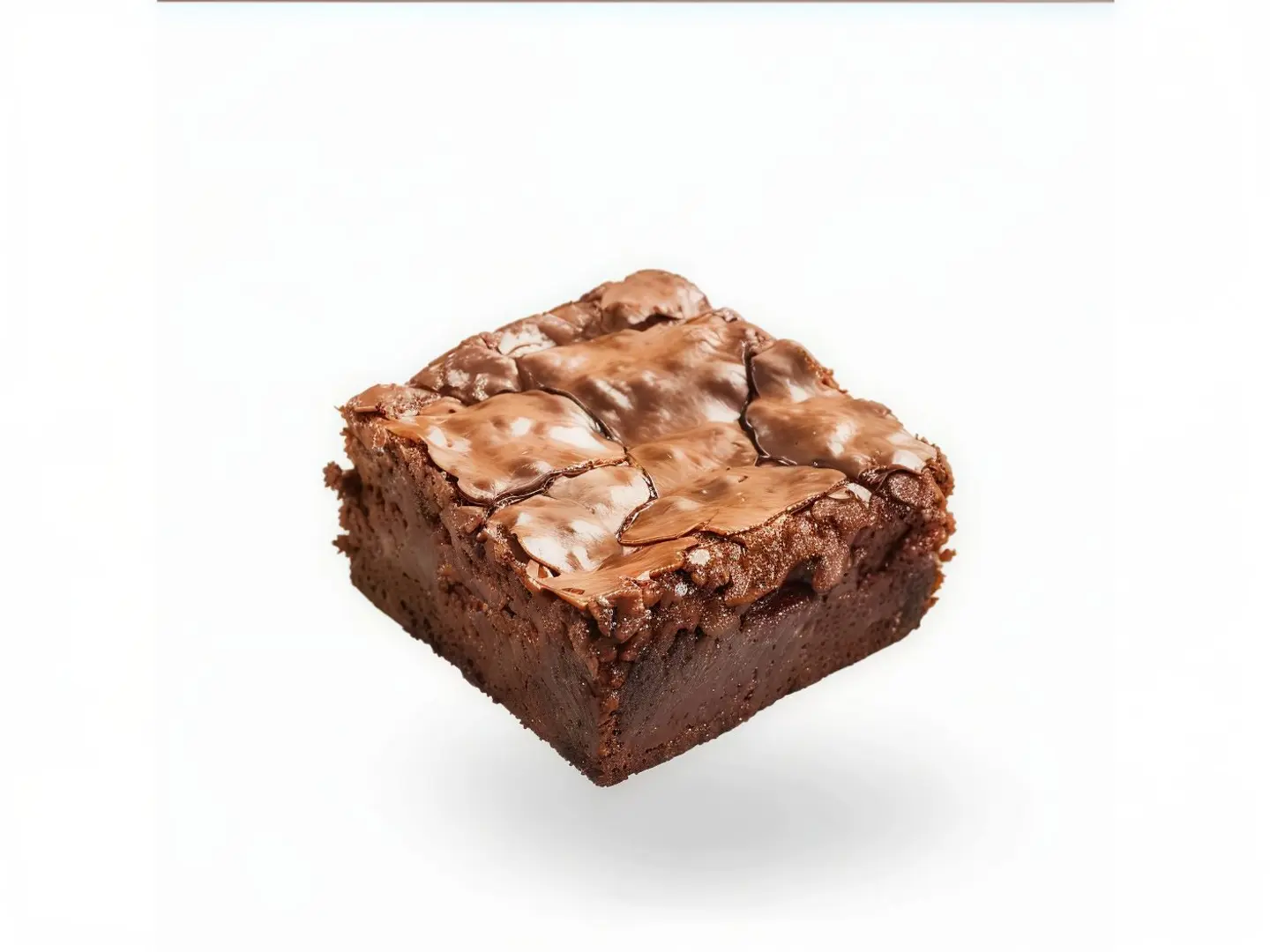 Brownies