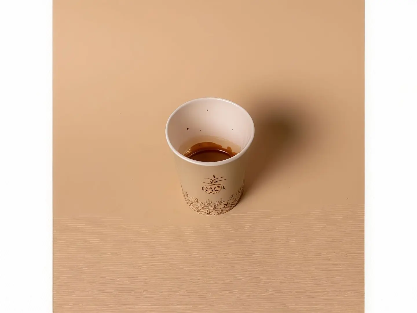 إسبريسو