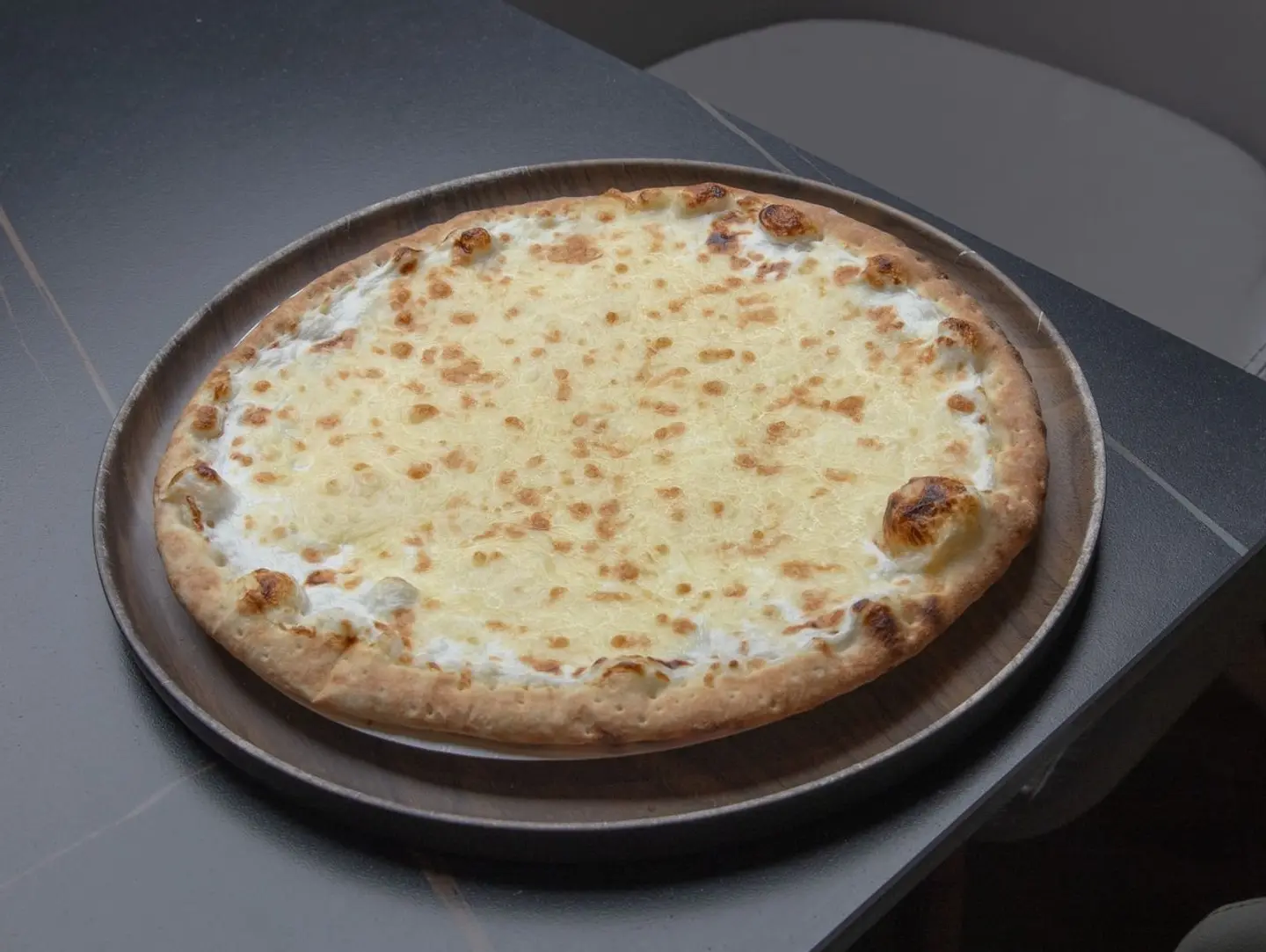 Cheese Labneh