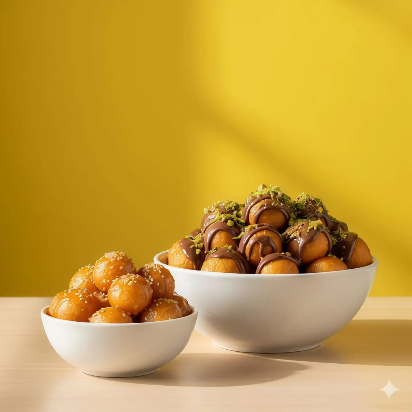 وجبة العائلة