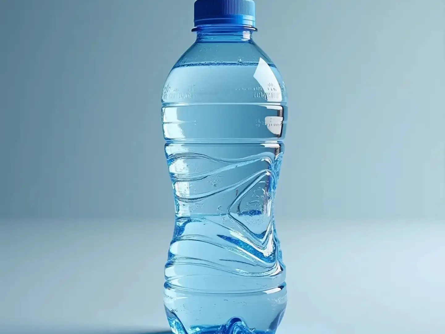 ماء