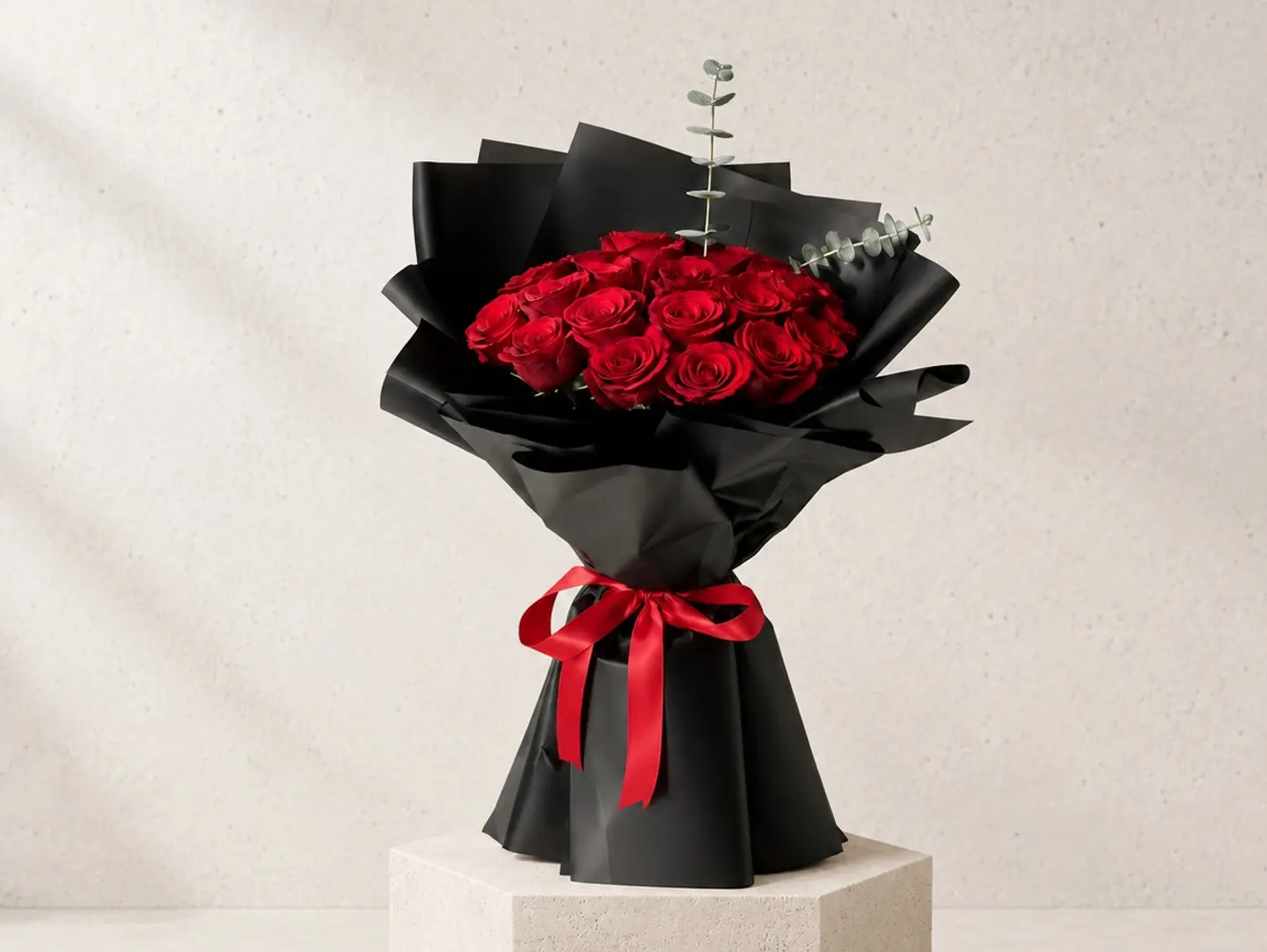 Love Bouquet