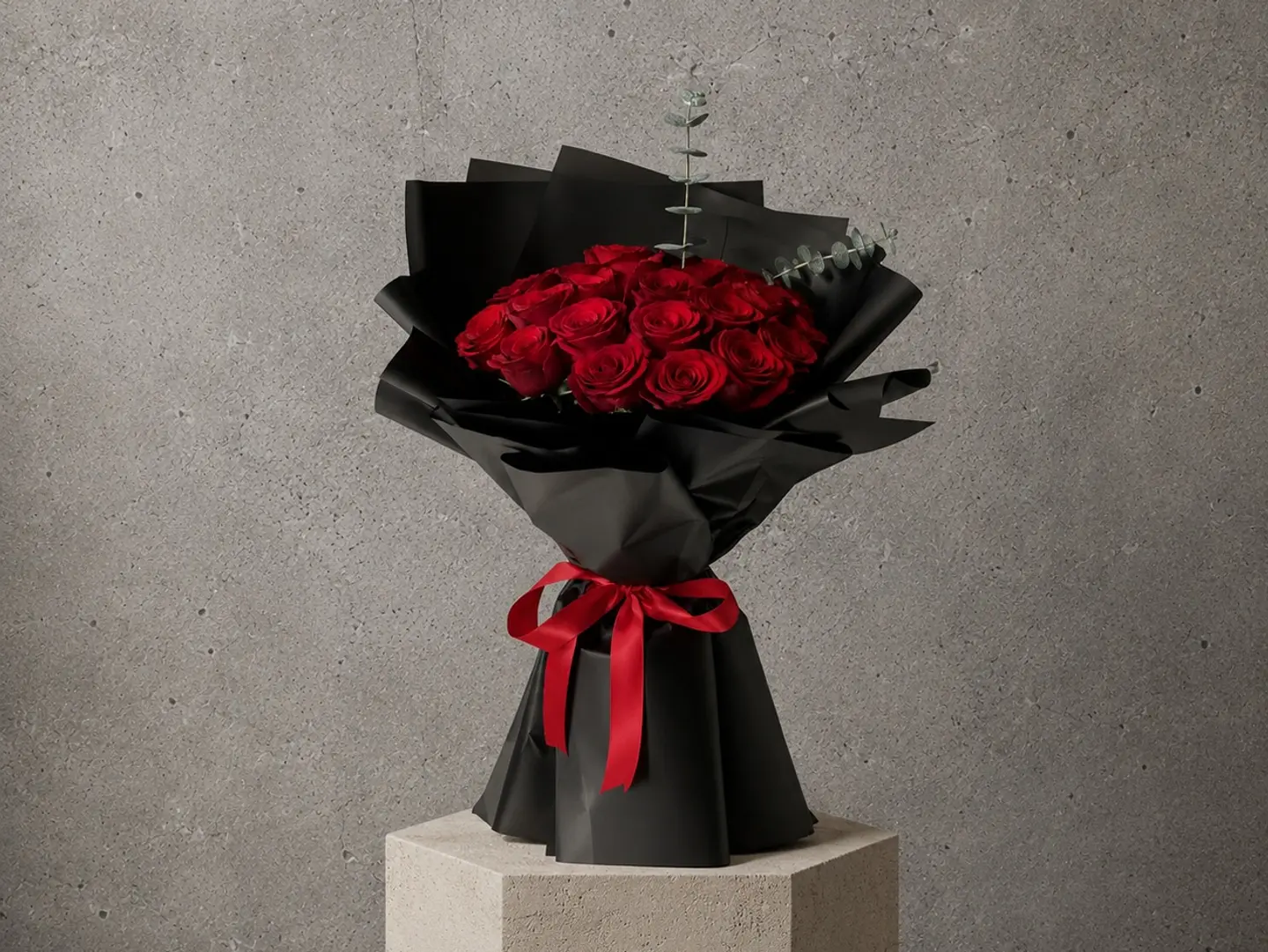 Love Bouquet