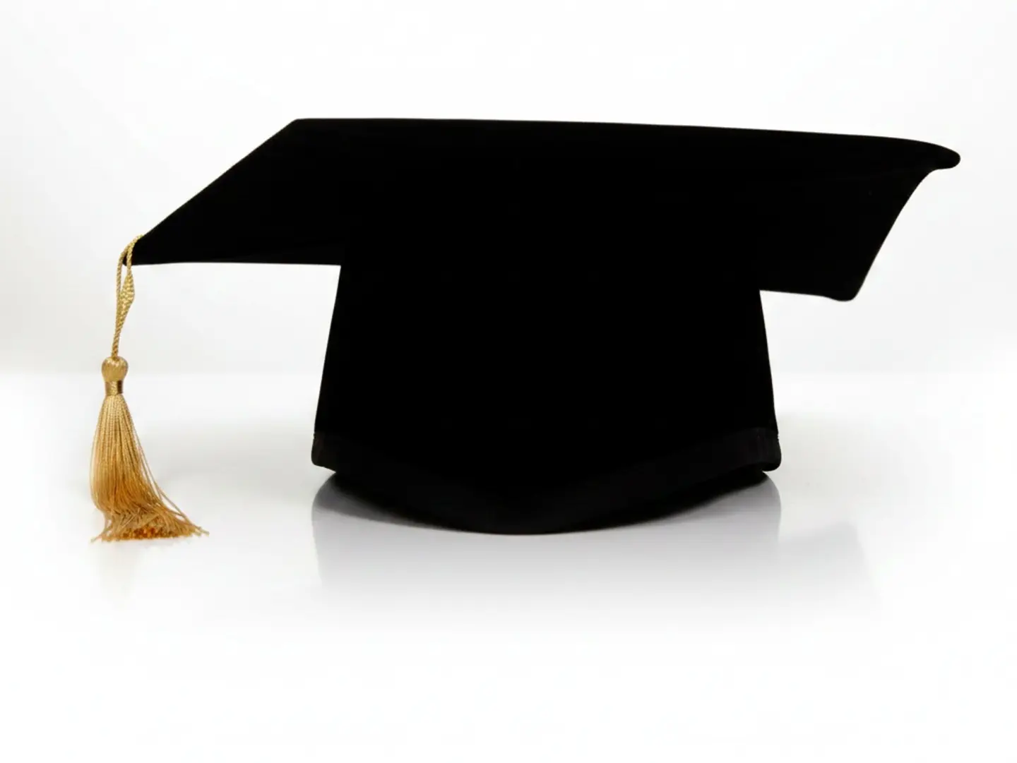 Graduation Hat