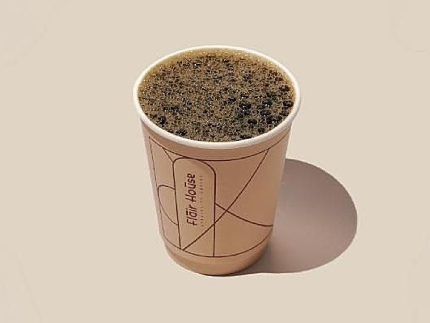 في 60 بارد