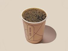 في 60 بارد