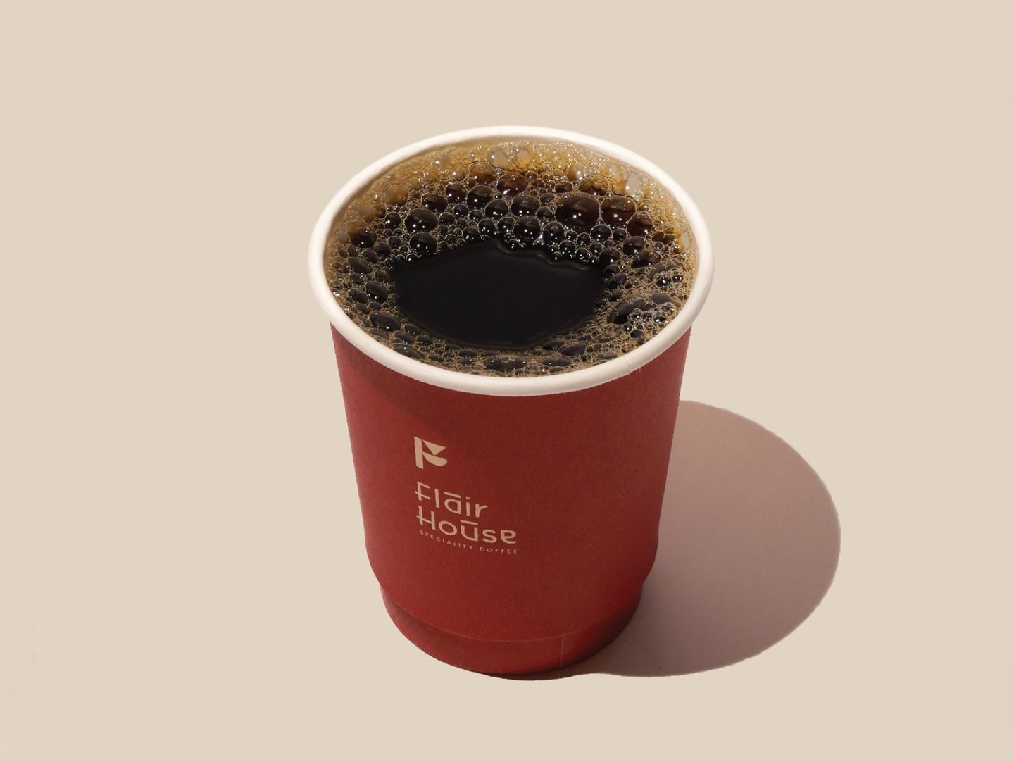 في 60 بارد