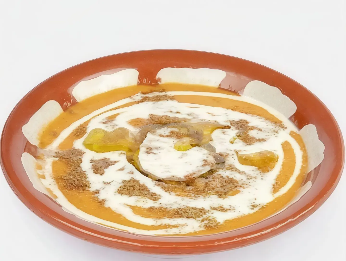 قلابة صغير
