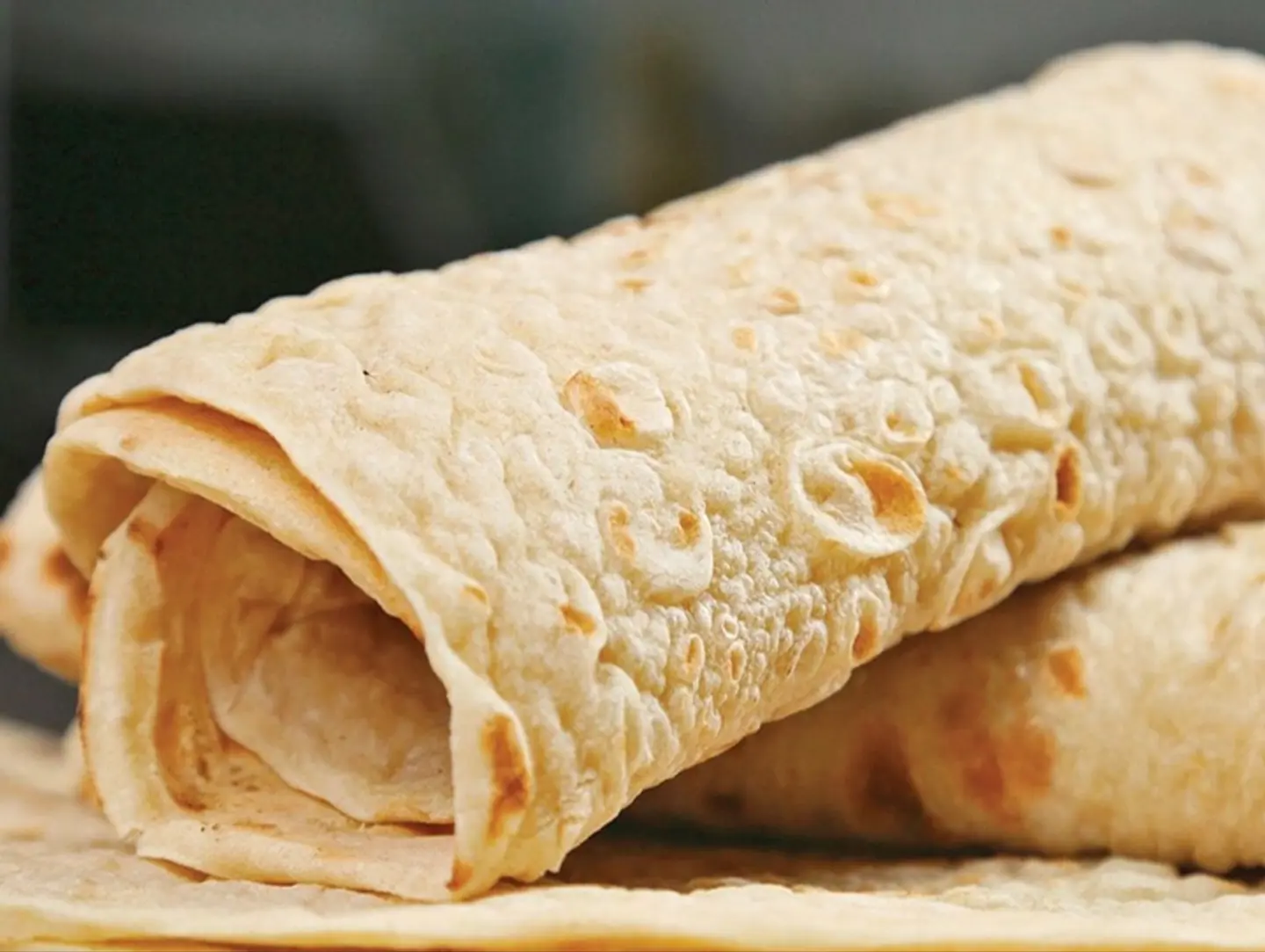 فطيرة التونة