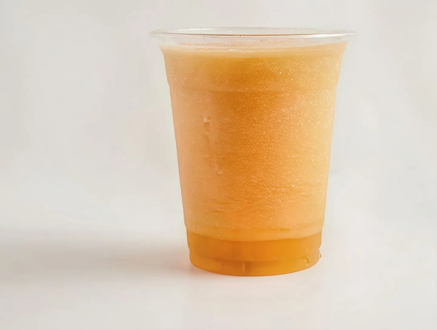 Cantaloupe