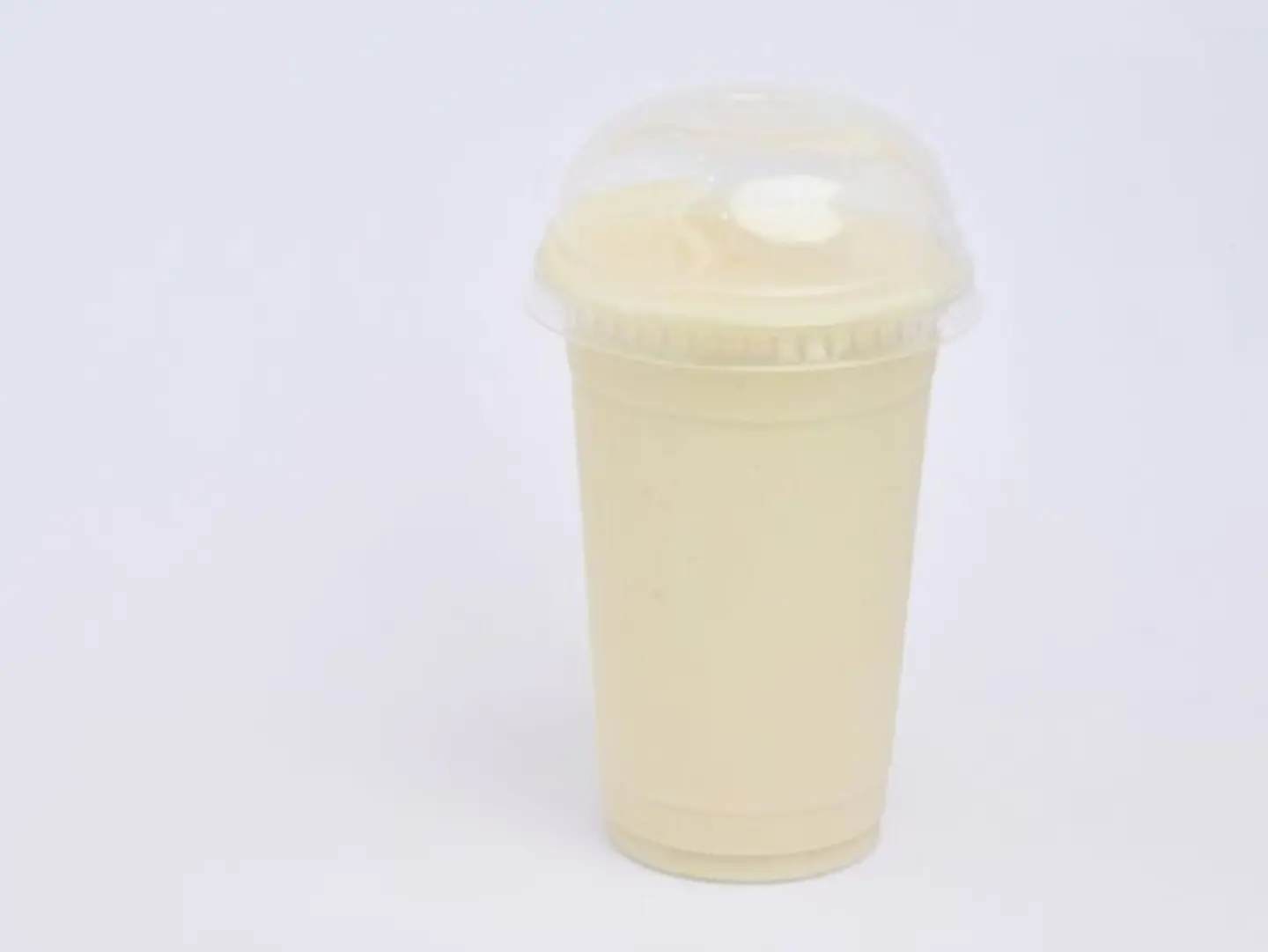 Sugarcane