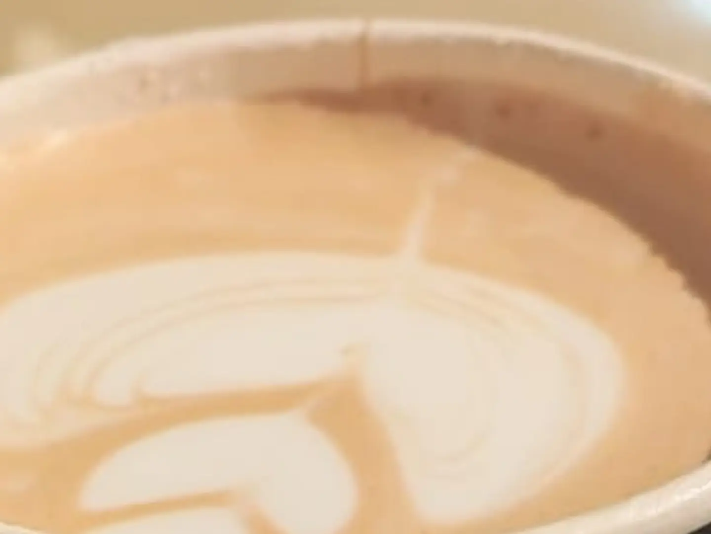 Karak Tea