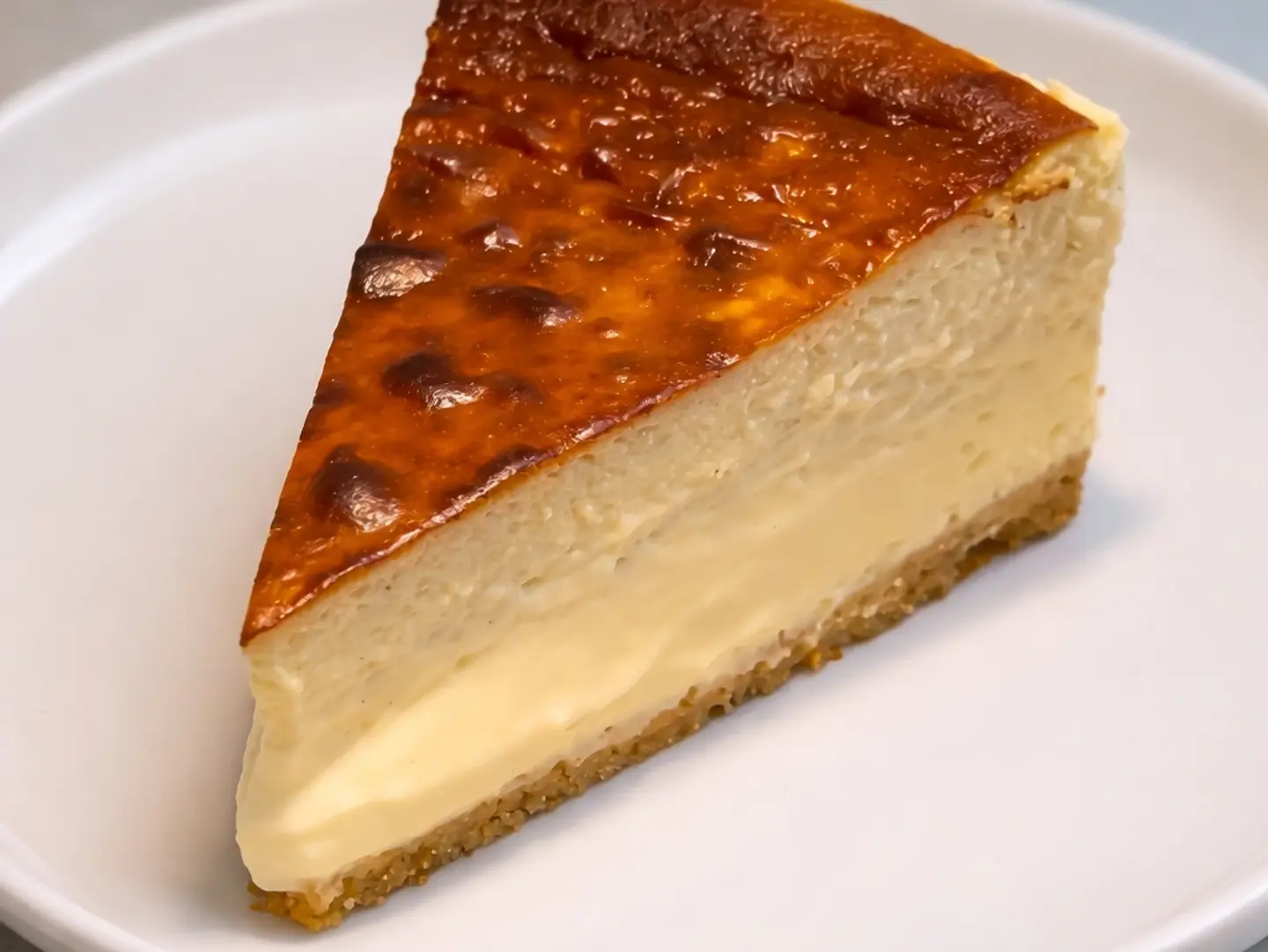 Cheese Madrid