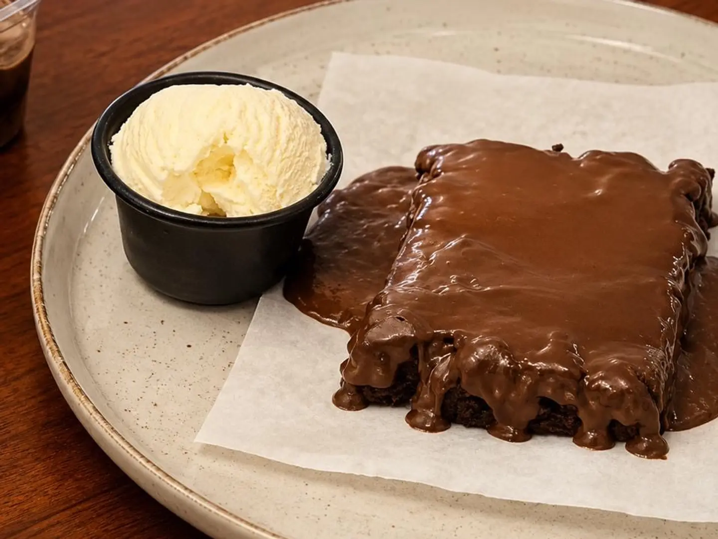 Brownies