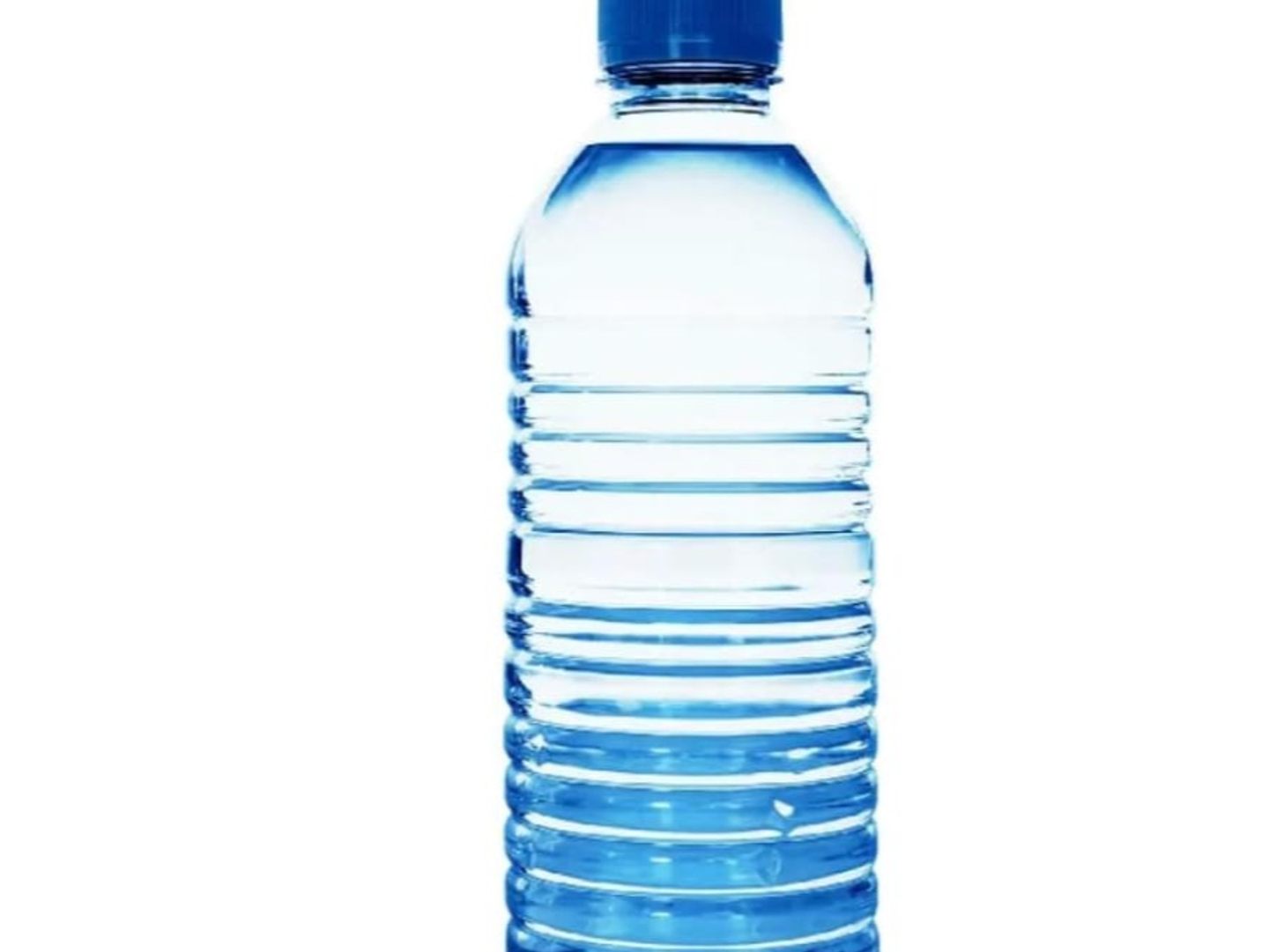 Mineral Water330 Ml
