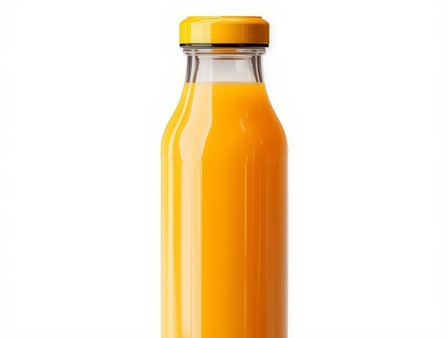 Juice Gallon 1 Liter