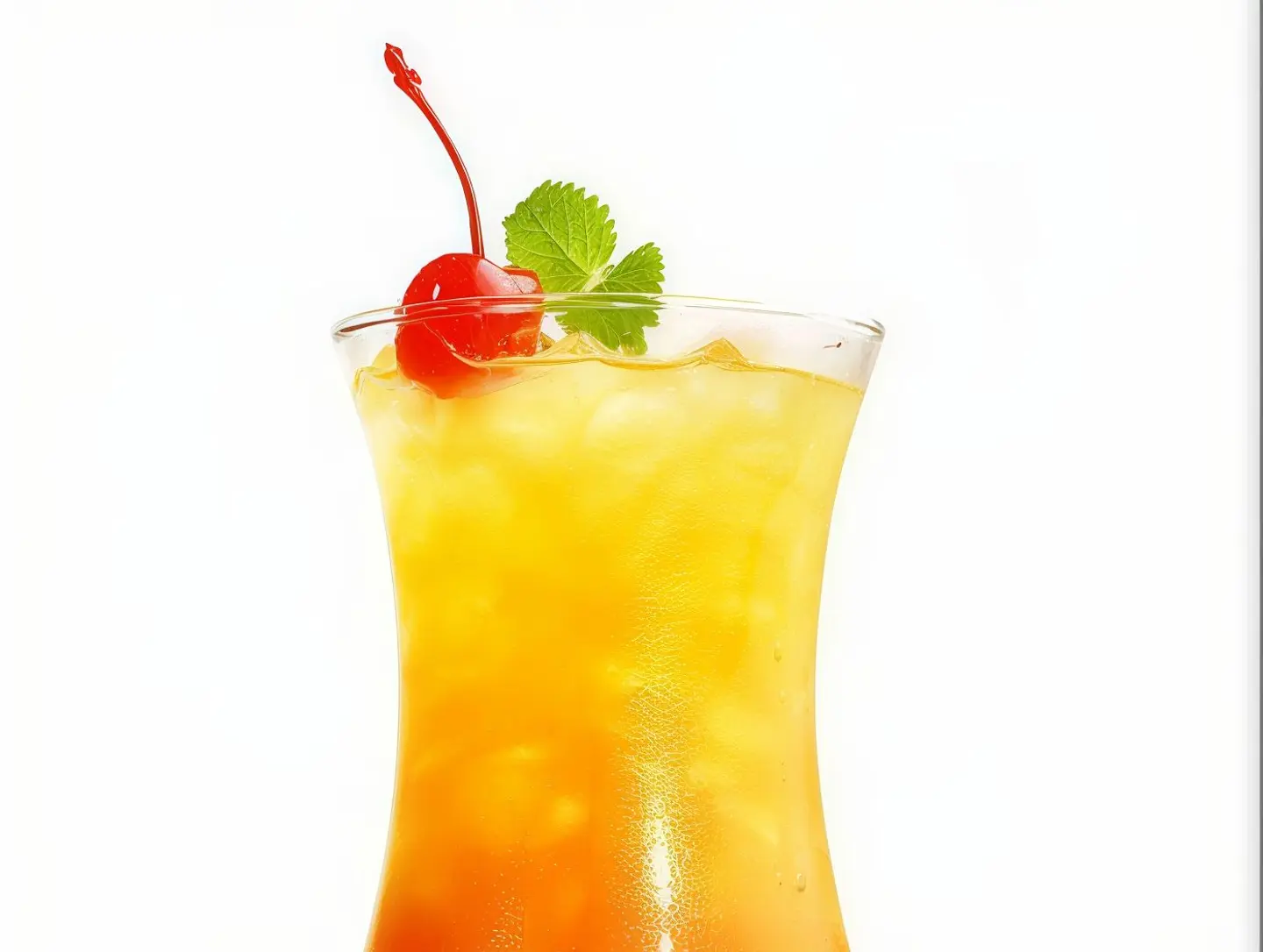 G Cocktail